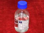 Vinyl MQ Silikonharze