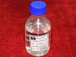 Phenyl Silikonharze für LED