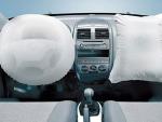 Silikonbeschichtung für Airbags